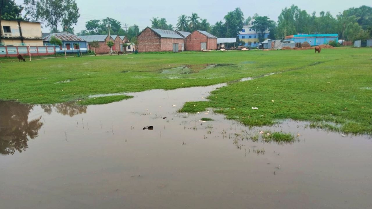 amar desh - 2026-06-11T130027.699