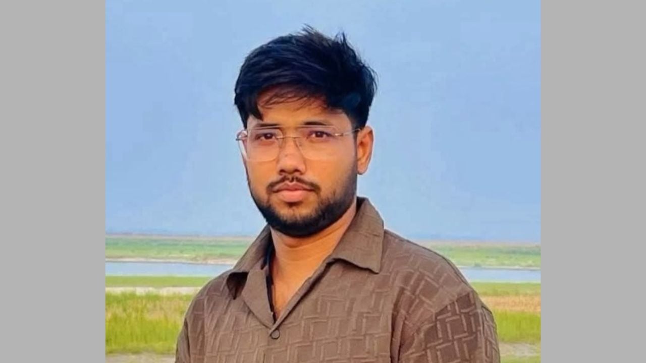 সাঁথিয়ায় বিষধর সাপের কামড়ে যুবকের মৃত্যু