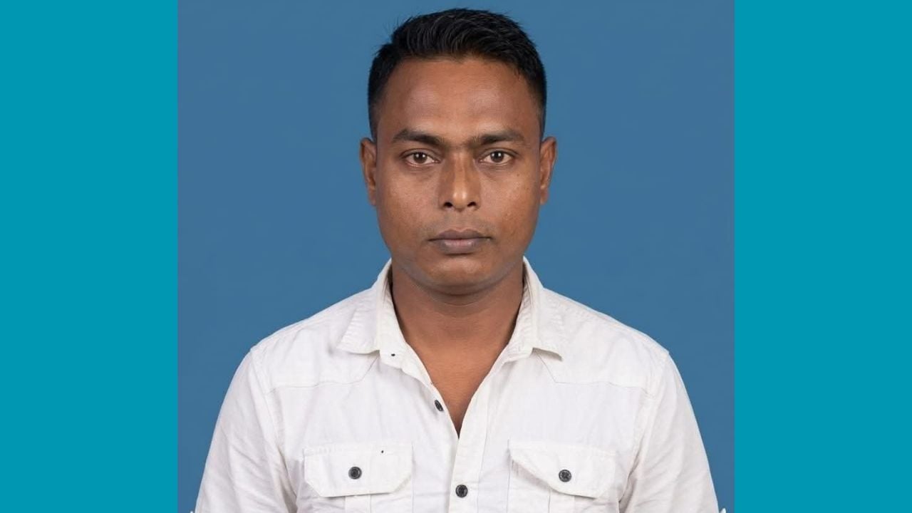 ৫ হাজার টাকার বিরোধে ব্যবসায়ীকে পিটিয়ে হত্যা