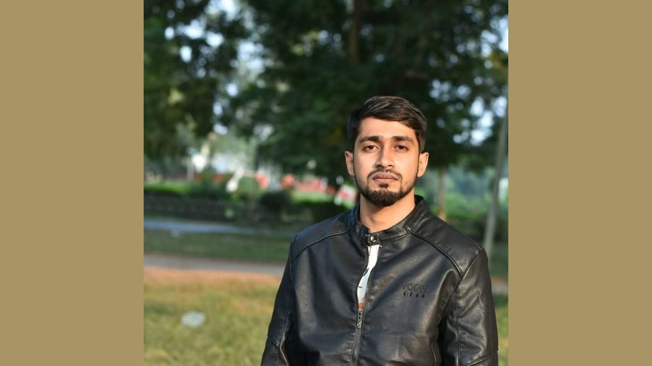 রাবিতে অবৈধভাবে হলে অবস্থানের অভিযোগ ছাত্রদল নেতার বিরুদ্ধে