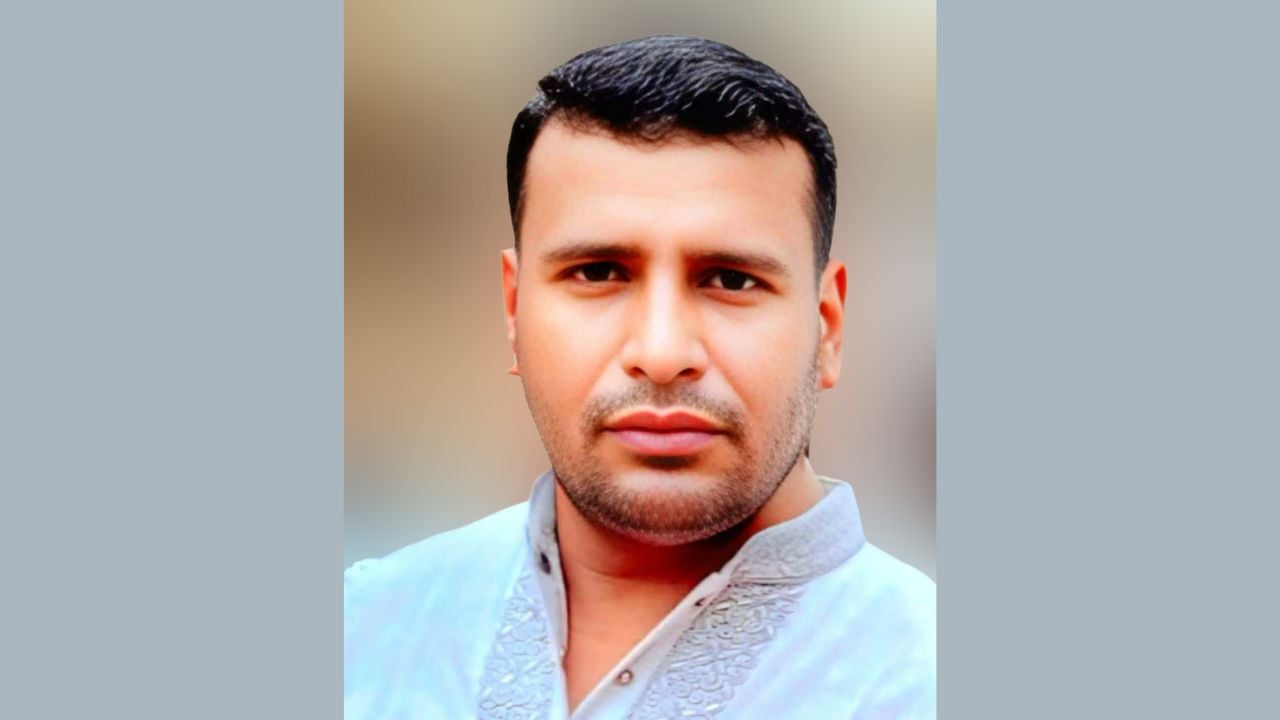 হোমনায় অনলাইন জুয়ায় ২২ লাখ টাকা খুইয়ে প্রবাসীর আত্মহত্যা