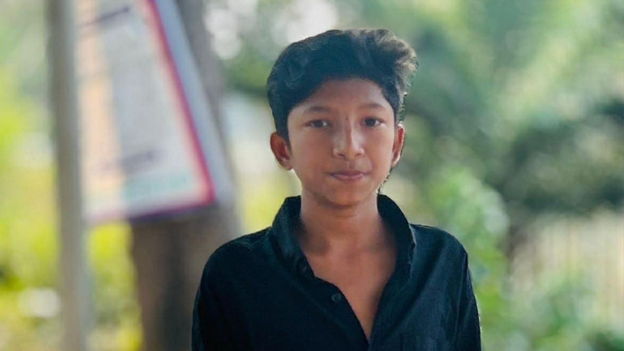 কুমিল্লায় স্কুলছাত্র গুলিবিদ্ধ: ৬ জনের বিরুদ্ধে মামলা