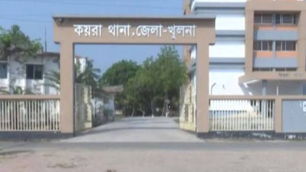 সুন্দরবনে কোস্টগার্ড-বনদস্যু বন্দুকযুদ্ধে নিহত ১, গুলিবিদ্ধ ১