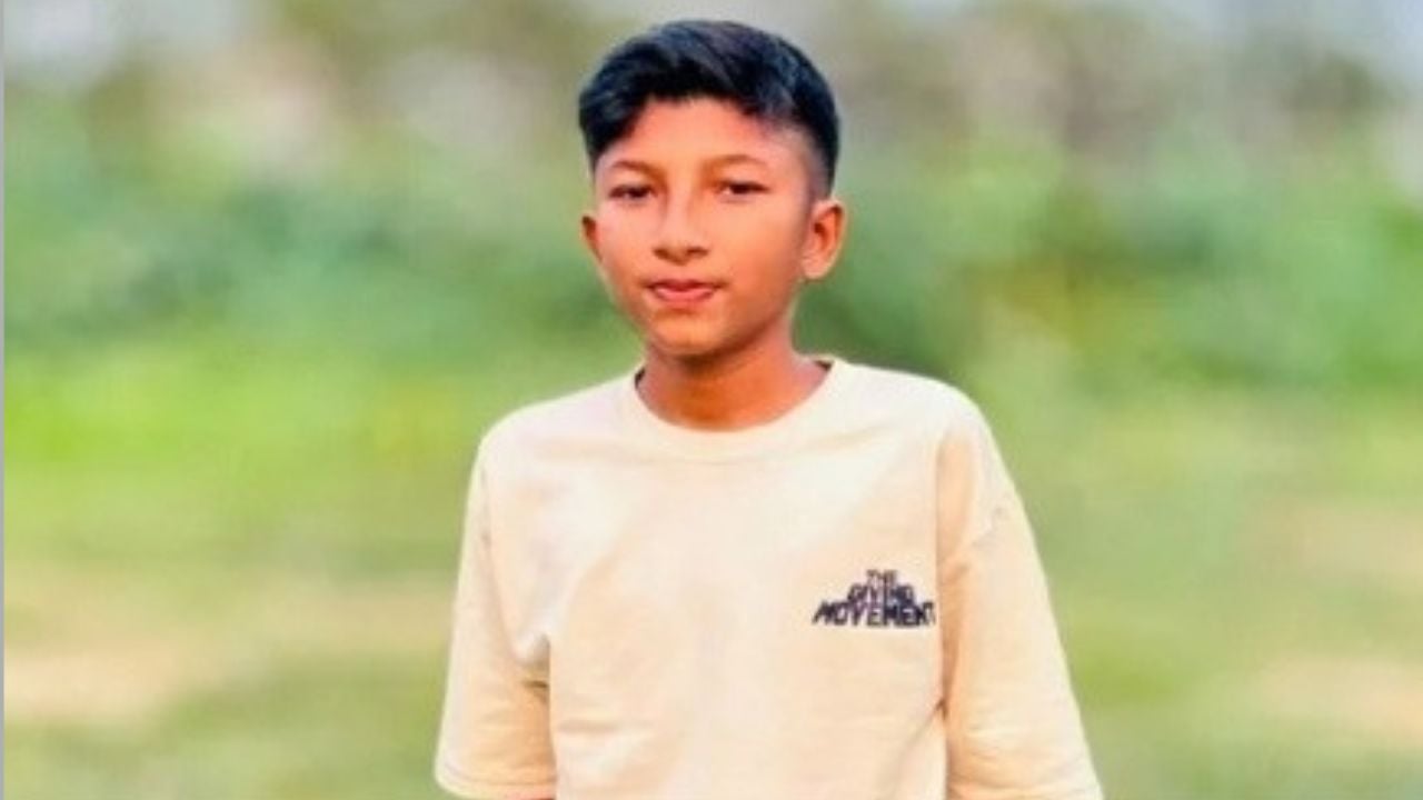 কুমিল্লায় স্কুলছাত্র গুলিবিদ্ধের ঘটনায় ১২ জনের বিরুদ্ধে মামলা, আটক ১