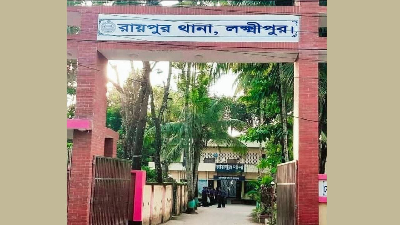 রায়পুরে ৬০ দিনে ৯ খুন, জনজীবনে আতঙ্ক