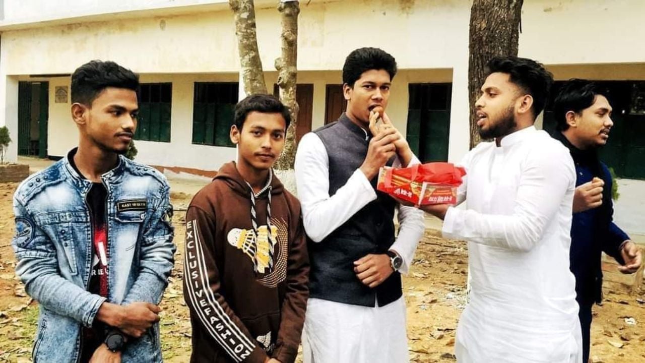 চট্টগ্রামে নতুন উপজেলা ফটিকছড়ি উত্তর, সাধারণ মানুষের উচ্ছ্বাস