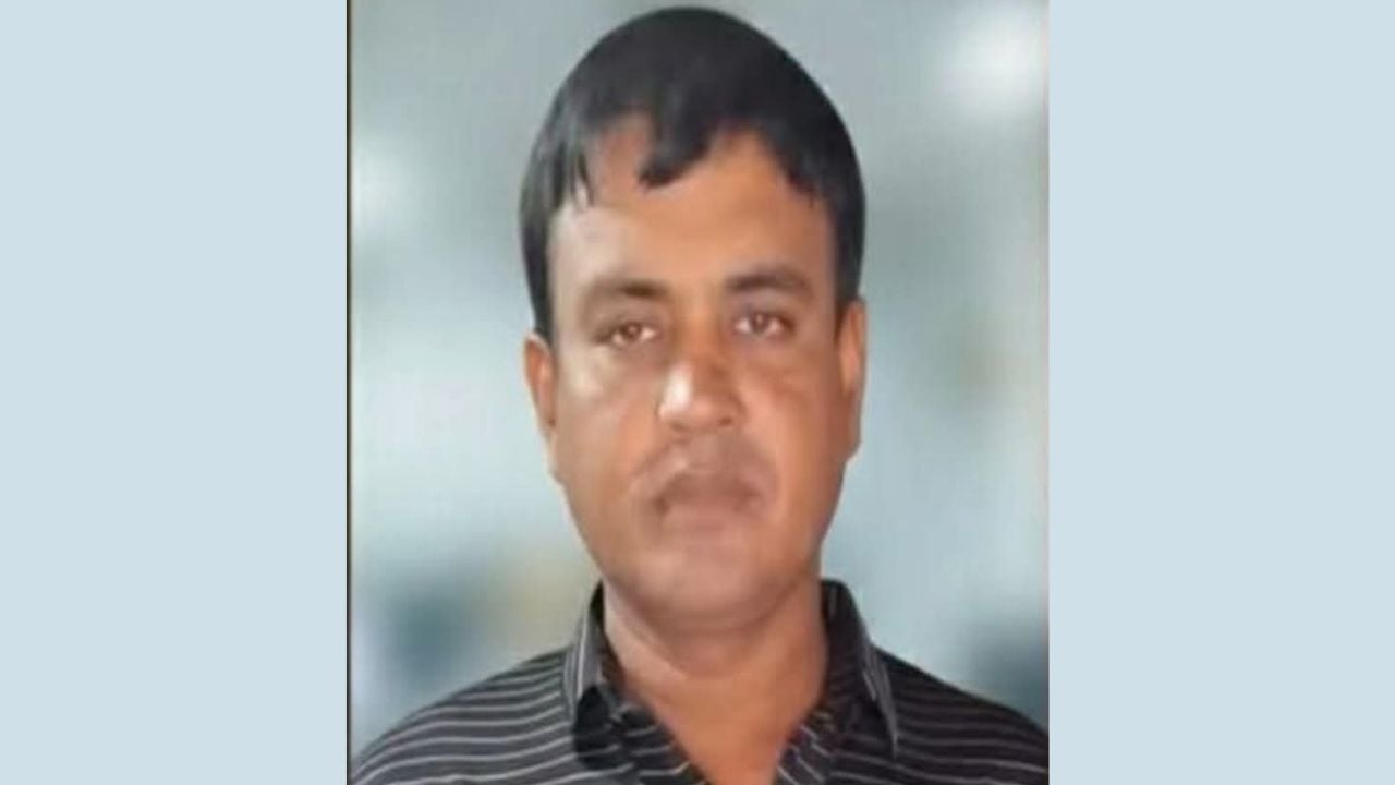 চাঁদাবাজির অডিও ভাইরাল, ঝিনাইদহে যুবদল নেতা  বহিষ্কার