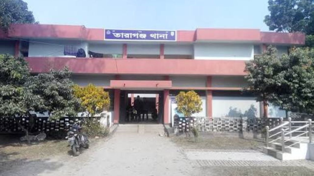 তারাগঞ্জে উদ্ধার করা কঙ্কাল শহির উদ্দিনের, দাবি পরিবারের
