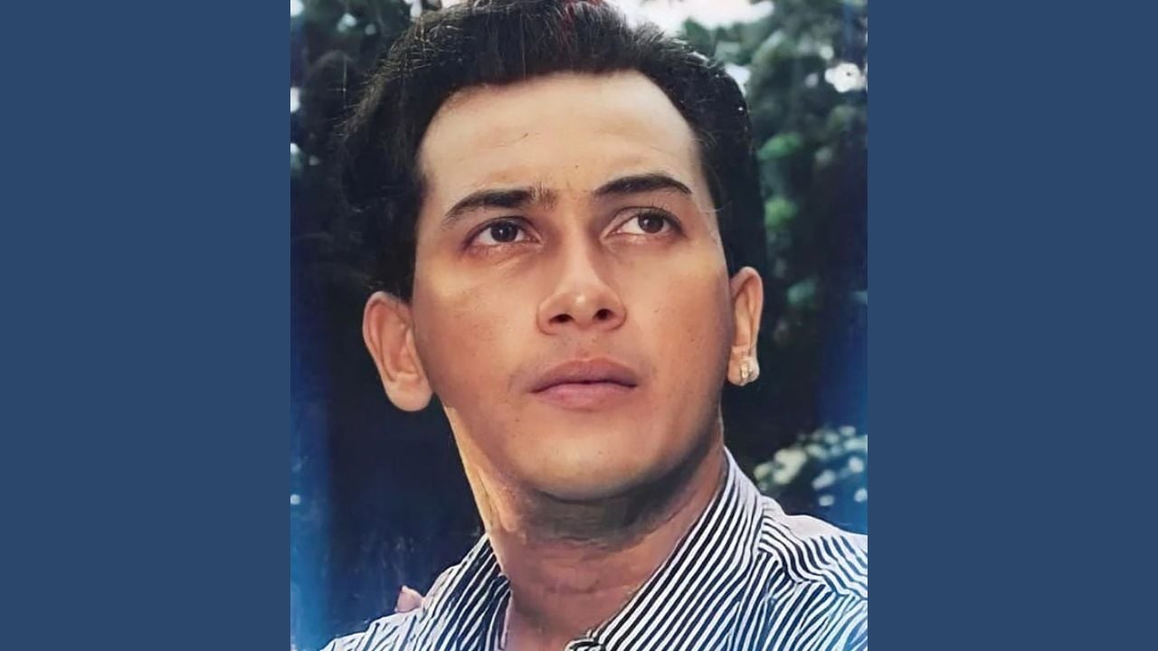 সালমান শাহর দেহাবশেষ উত্তোলনে নির্বাহী ম্যাজিস্ট্রেট নিয়োগ