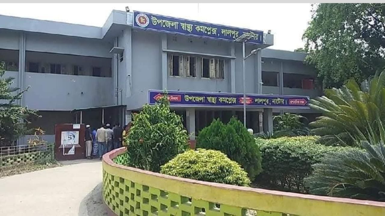 স্কুল প্রাঙ্গণে পঞ্চম শ্রেণির ছাত্রের বিষপানে আত্মহত্যার চেষ্টা