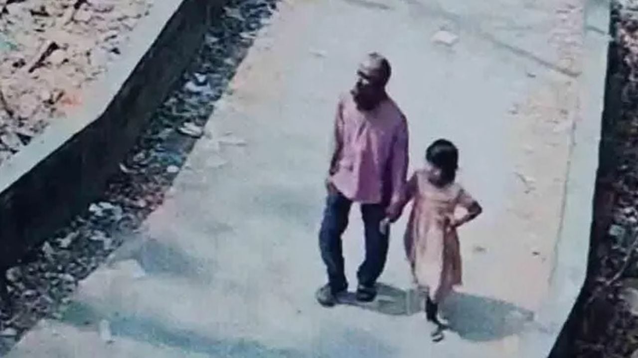 শিশু ইরা হত্যা মামলার রায় মঙ্গলবার