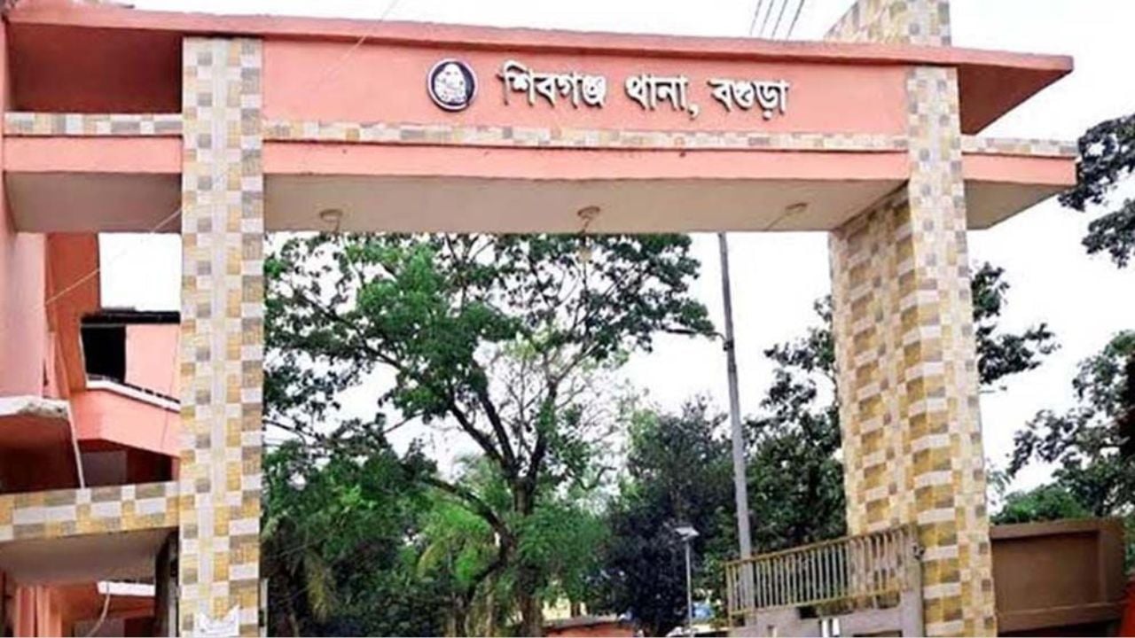 রাজাপুরে ছাত্রদল নেতার ওপর মাদক ব্যবসায়ীদের হামলা