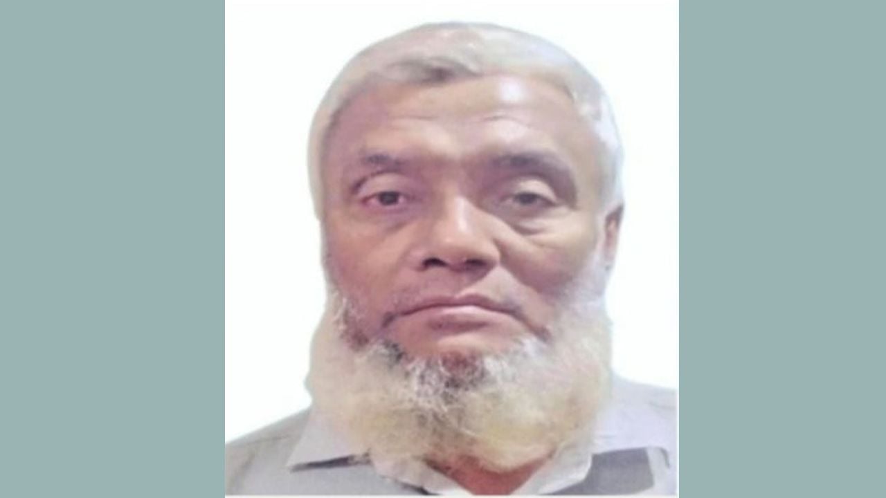 টেকনাফে অপহৃত পল্লি চিকিৎসকের মুৃক্ত মিলেছে ১০ লাখ টাকায়