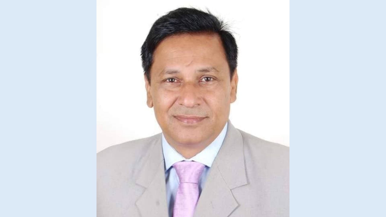 রংপুর জেলা পরিষদের ১২৭ এডিপি প্রকল্পের ৬৪টি বরাদ্দ প্রশাসকের নিজ উপজেলায়