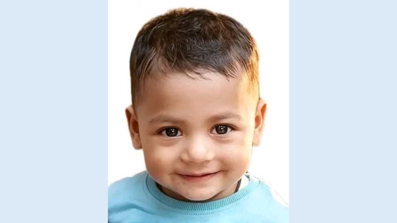 রাউজানে বৃষ্টির পানিতে পড়ে শিশুর মর্মান্তিক মৃত্যু