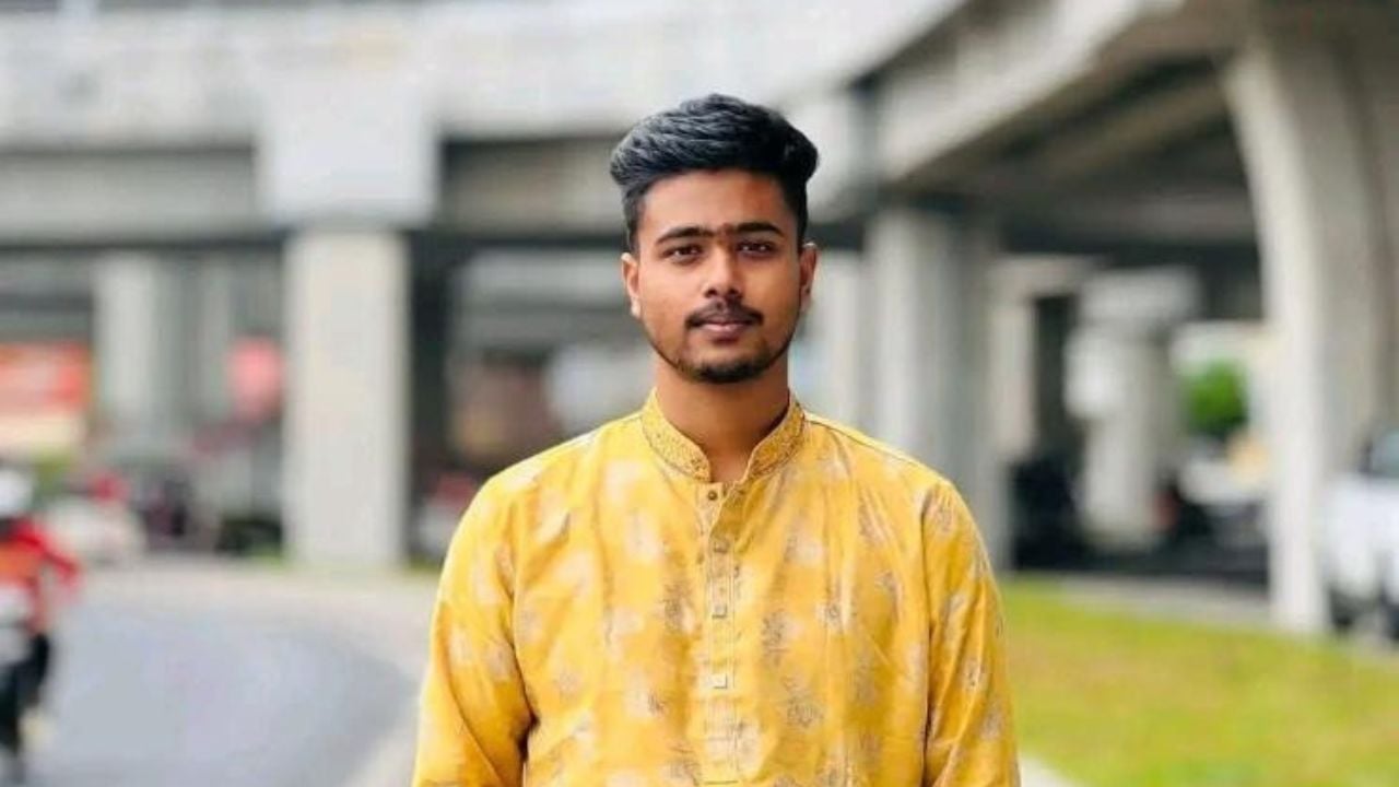 আড়াইহাজারে দুই পক্ষের সংঘর্ষে যুবক নিহত