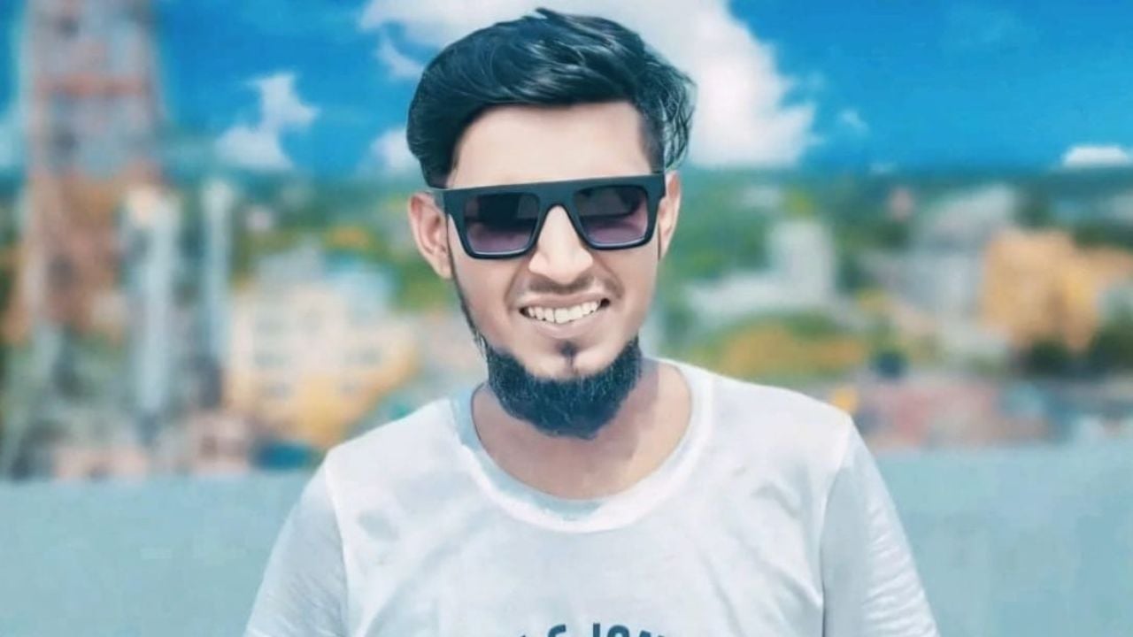 বগুড়ায় বিহারি আরিফ খুন, নেপথ্যে আধিপত্য বিস্তার