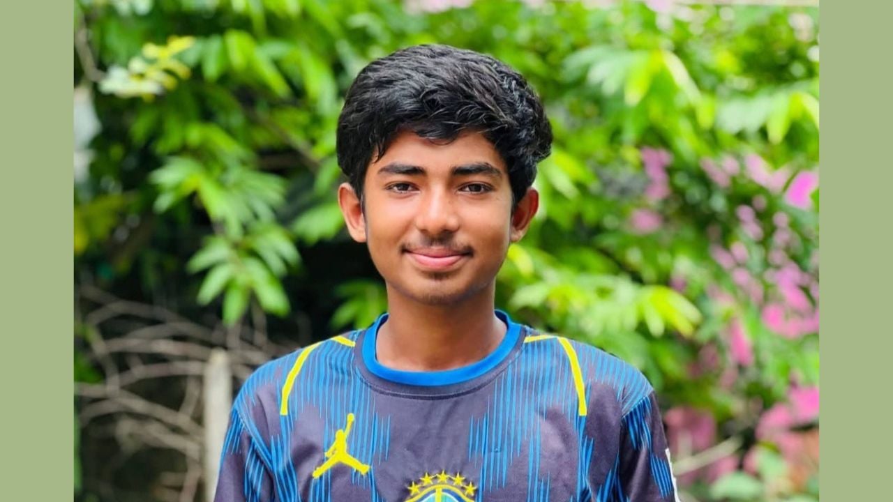 ব্রাহ্মণবাড়িয়ায় দুর্বৃত্তদের ছুরিকাঘাতে কিশোর নিহত