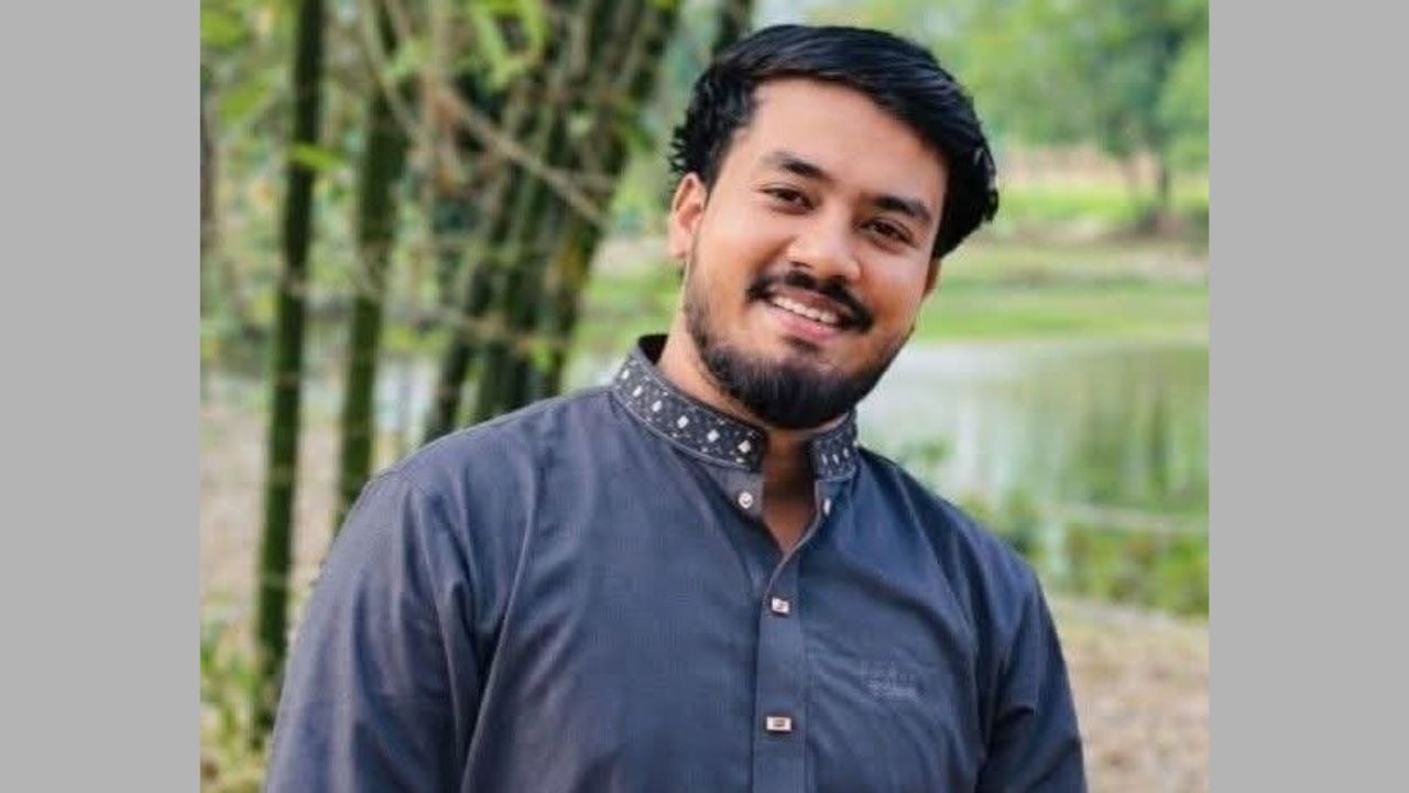 সীতাকুণ্ডে সড়ক দুর্ঘটনায় ব্যবসায়ী নিহত