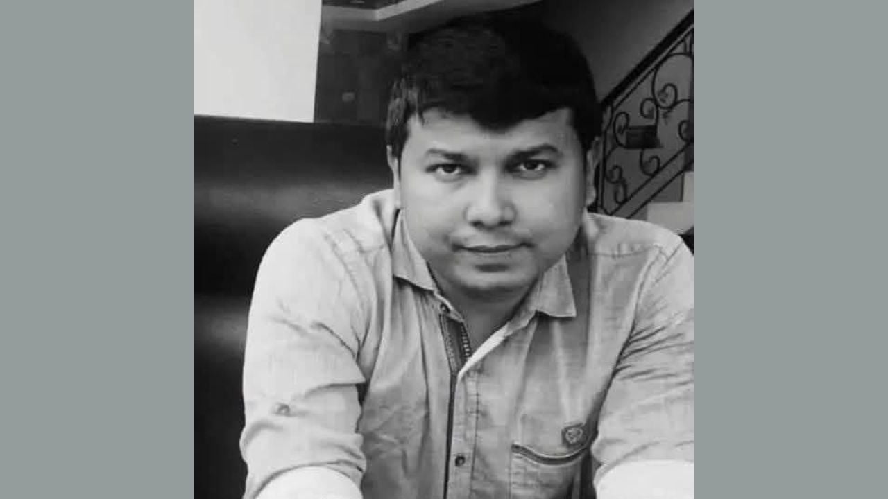 চট্টগ্রামে কারাগারে নেওয়ার পর যুবলীগ নেতার মৃত্যু