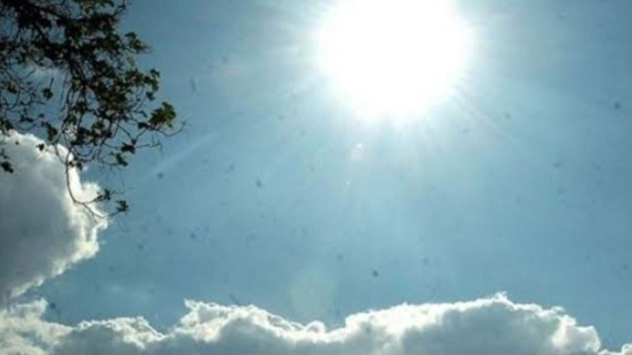 লালপুরে তাপমাত্রা ৩৭.৮ ডিগ্রি, বিপর্যস্ত জনজীবন