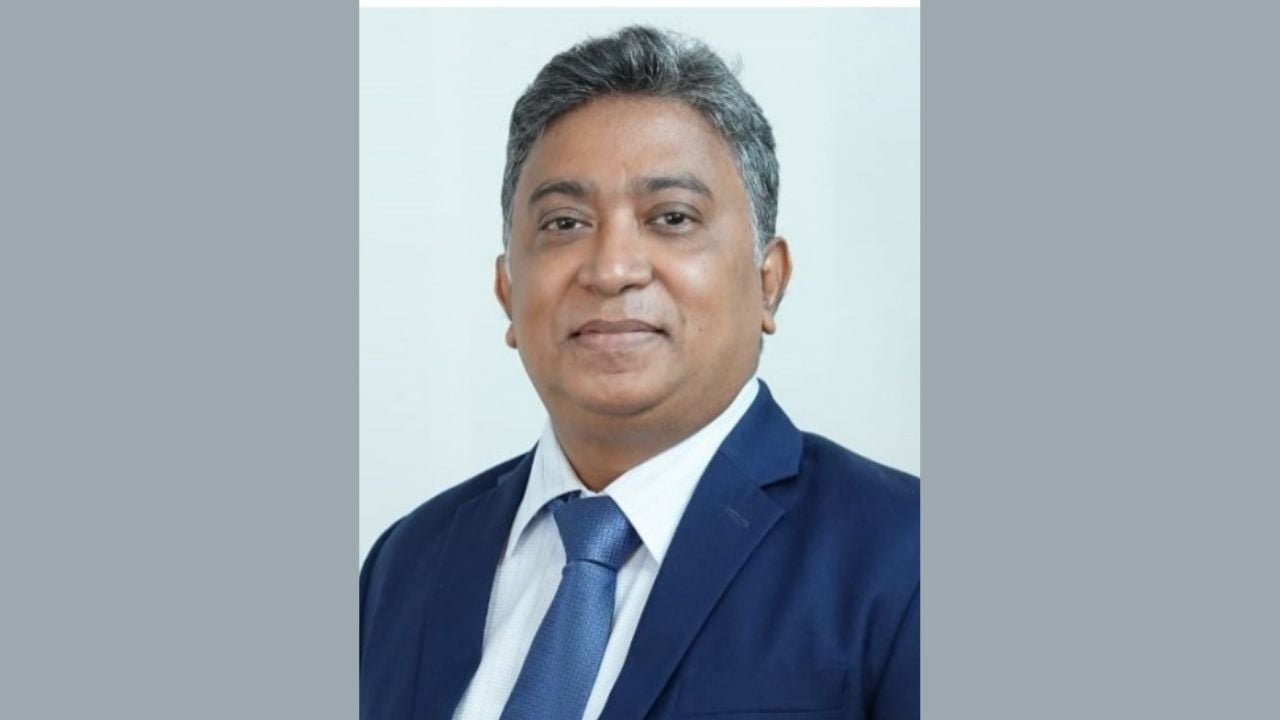 আওয়ামী লীগ নেতাদের নিয়ে টিসিবি কর্মকর্তার বৈঠক