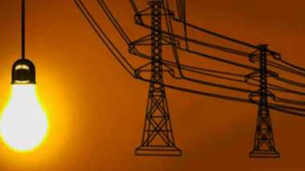 চট্টগ্রাম শহরে মাত্রাতিরিক্ত লোডশেডিং