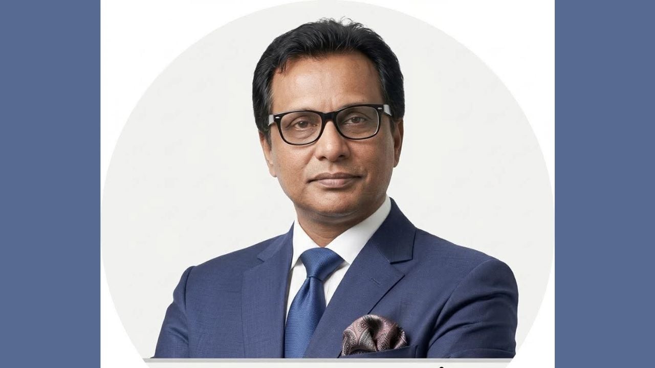 আমার  নির্দেশ অমান্য করলে অন্য রূপ দেখতে পাবেন