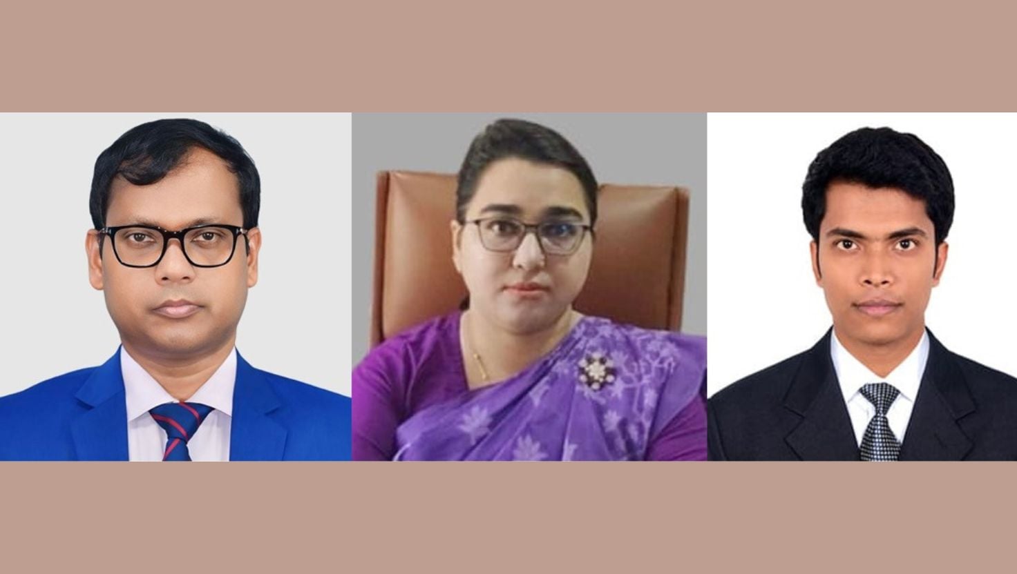 সিলেটের ডিসিসহ ৩ কর্মকর্তাকে কারণ দর্শানোর নির্দেশ উচ্চ আদালতের