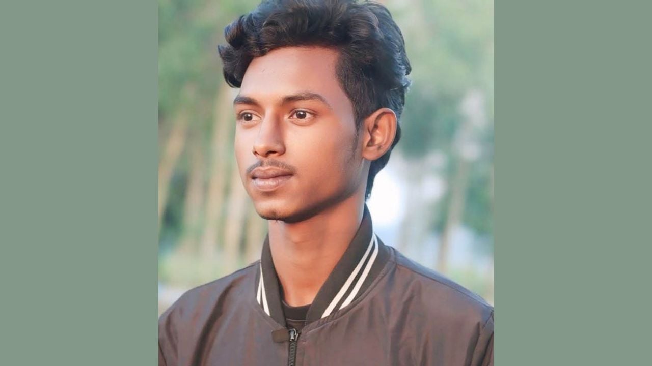 ধুনটে নতুন মোটরসাইকেল না পেয়ে স্কুলছাত্রের আত্মহত্যা