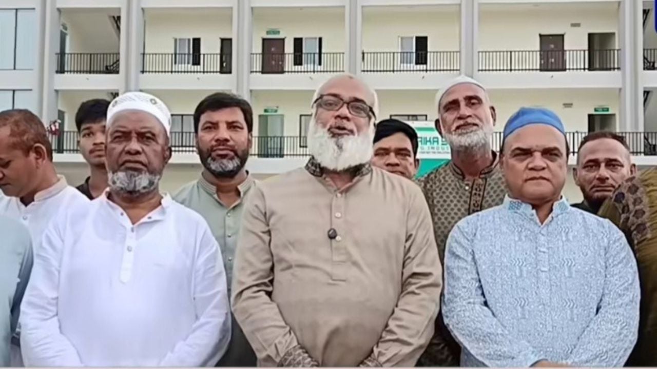 ব্লু ইকোনমিতে অপার সম্ভাবনার হাতছানি সীতাকুণ্ড উপকূলে