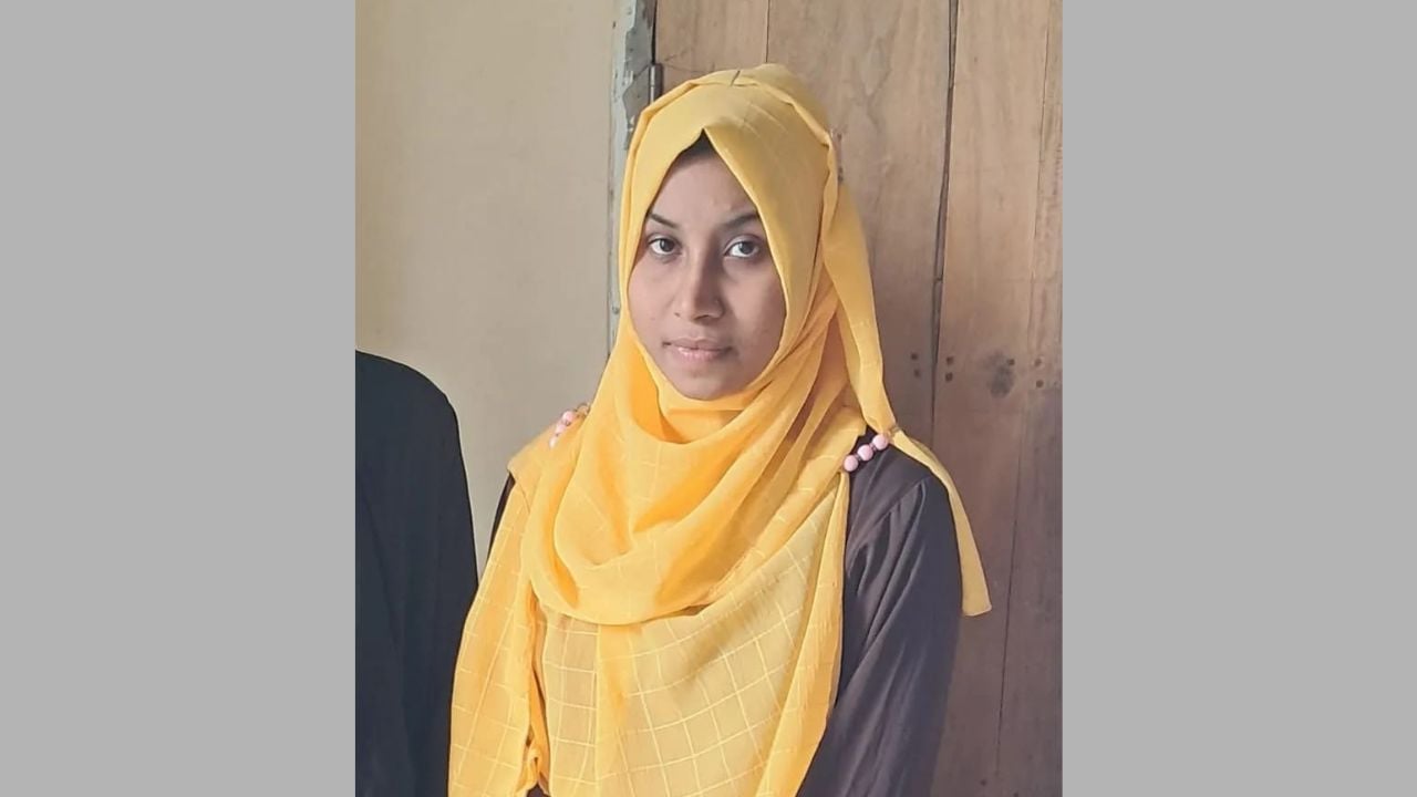 পটিয়ায় প্রবাসীর স্ত্রী নিখোঁজ, পুলিশ বলছে আত্মগোপনে