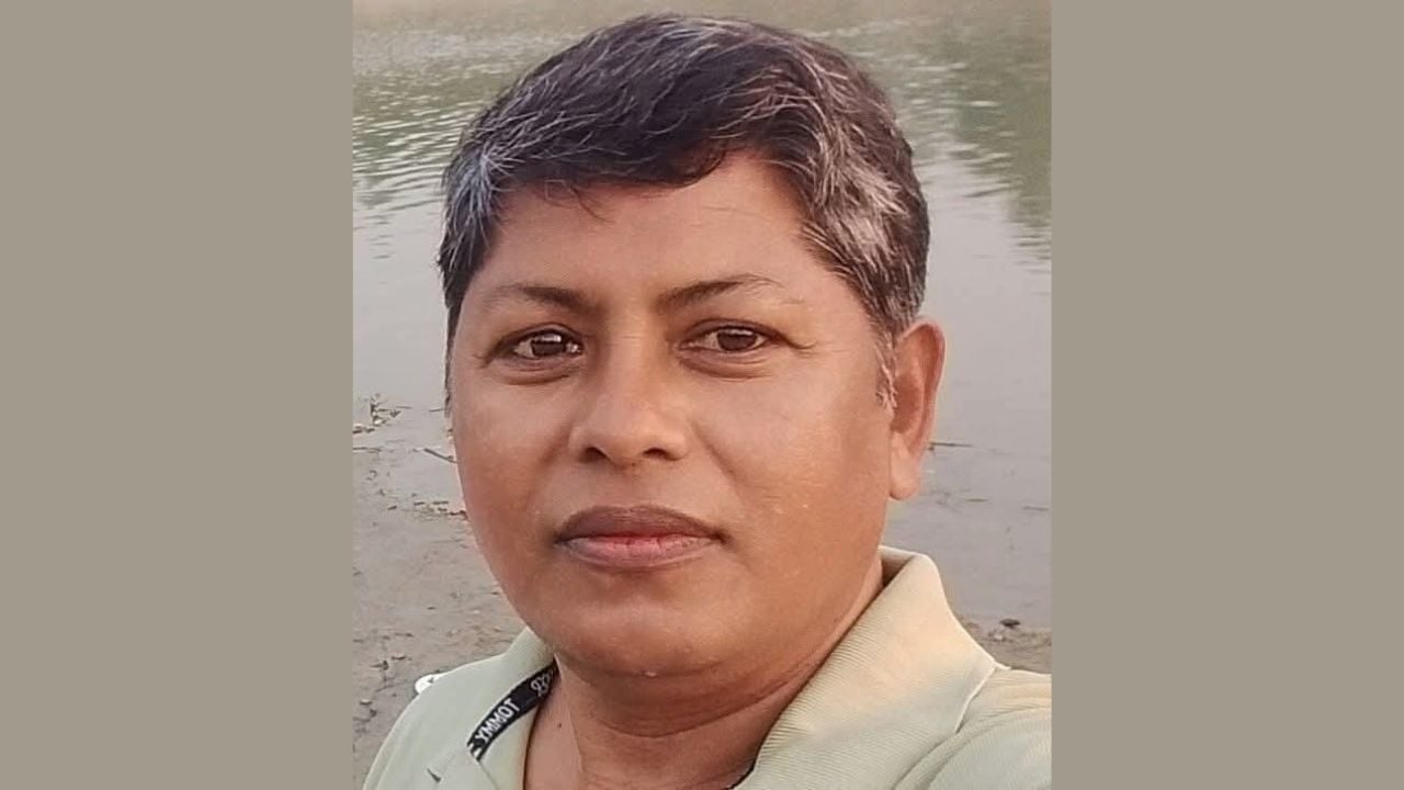 কালিহাতীতে বাসের ধাক্কায় প্রাণ হারালেন এক পথচারী