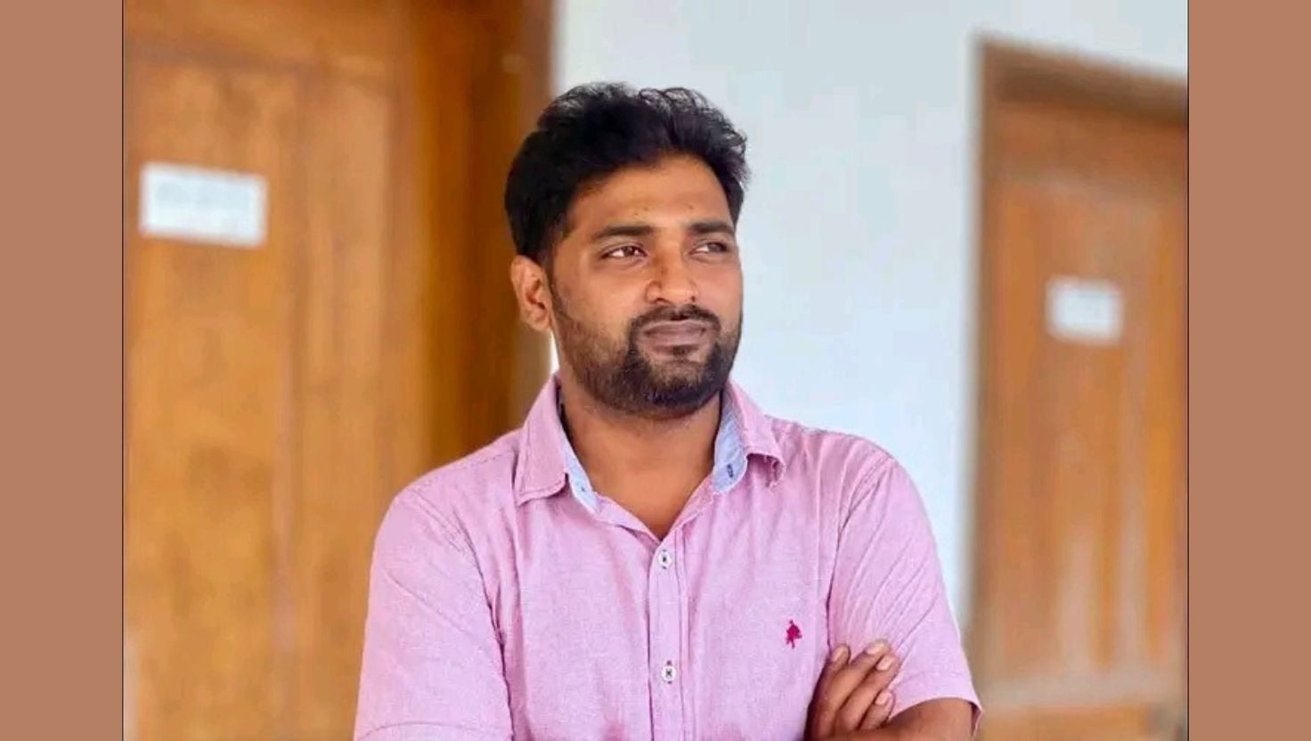 ভাঙ্গুড়ায় ফেসবুক পোস্টকে কেন্দ্র করে সাংবাদিককে মারধর