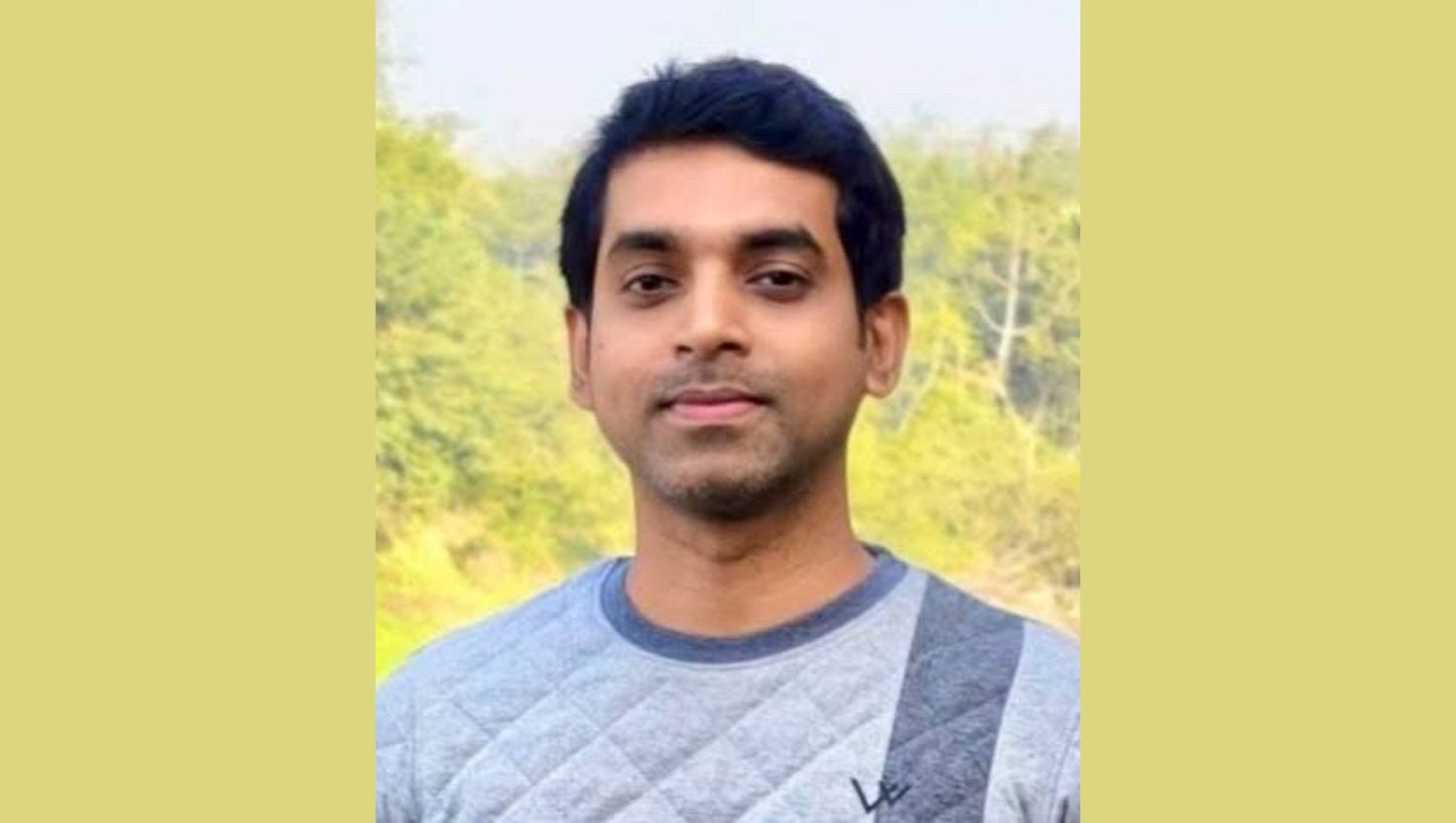 কুমিল্লায় নিখোঁজের ১২ ঘণ্টা পর রাজস্ব কর্মকর্তার লাশ উদ্ধার