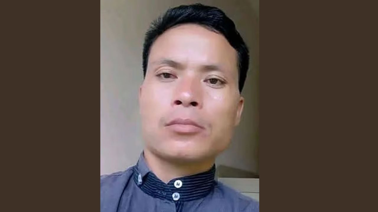 রাঙামাটিতে ইউপিডিএফ কর্মীকে গুলি করে হত্যা, দুই বোন গুলিবিদ্ধ