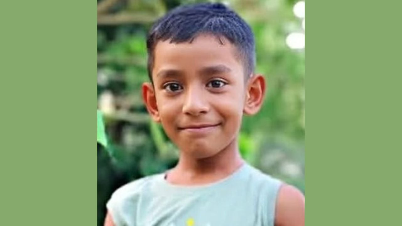 মিরসরাইয়ে পেটে রড ঢুকে মাদরাসা ছাত্রের মৃত্যু