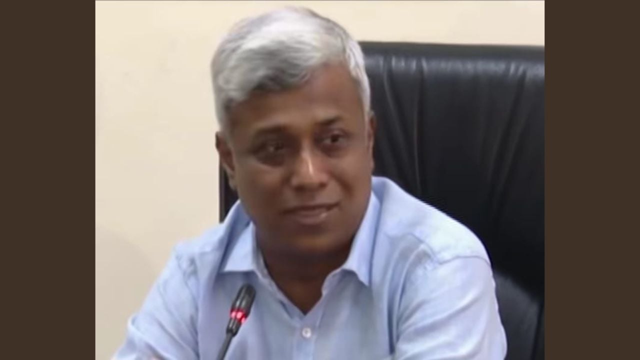 দেশের ইতিহাসে সবচেয়ে বেশি জ্বালানি মজুত আছে : জ্বালানি প্রতিমন্ত্রী