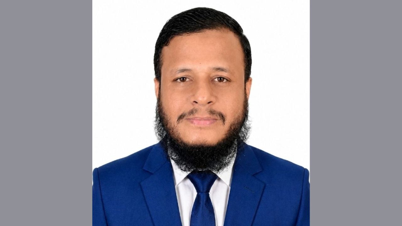 বাঁশখালীতে স্কুল কমিটির জাল সনদধারী সভাপতির পদত্যাগ