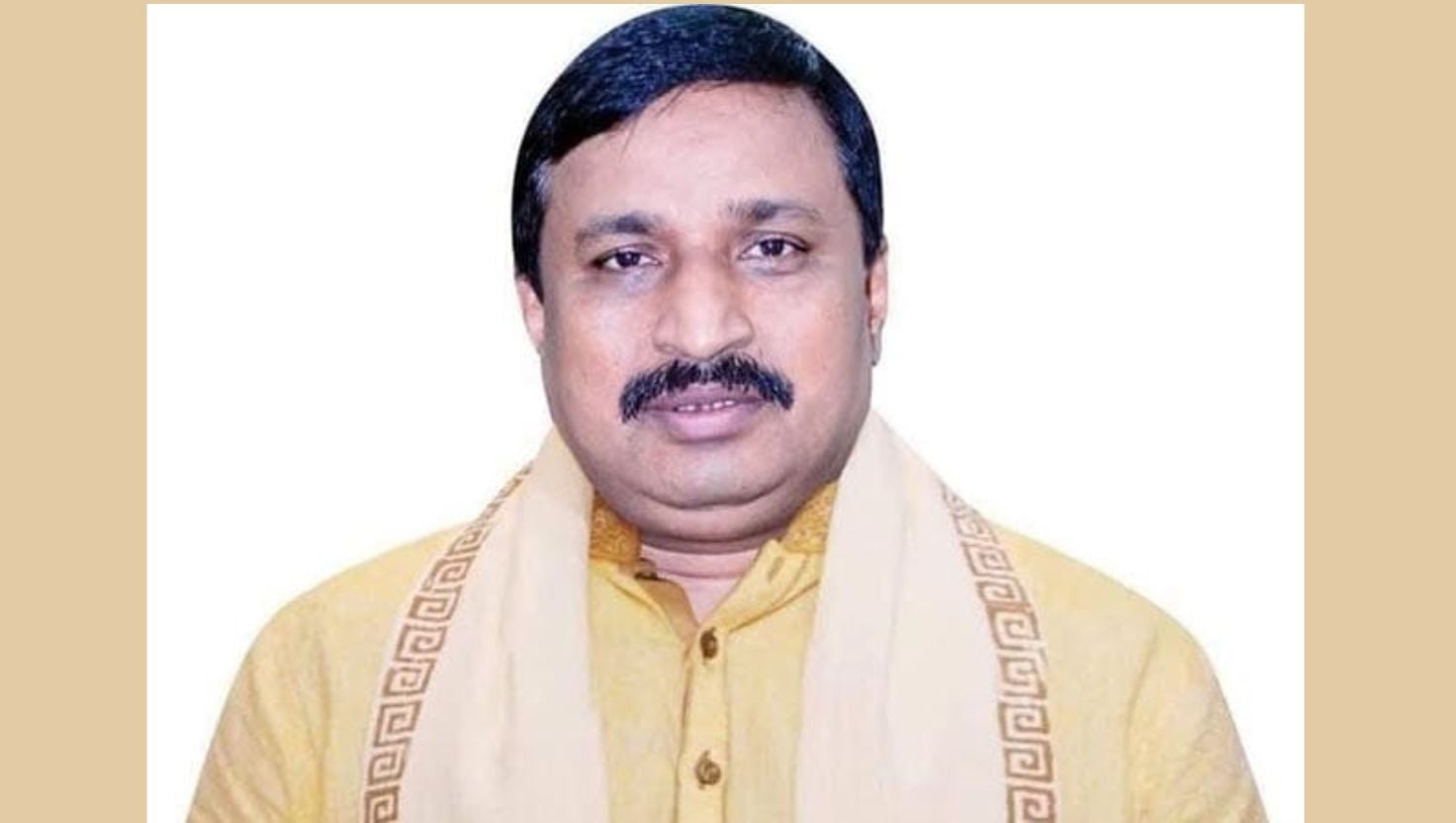 নিজাম হাজারীর আয়কর নথি জব্দের আদেশ