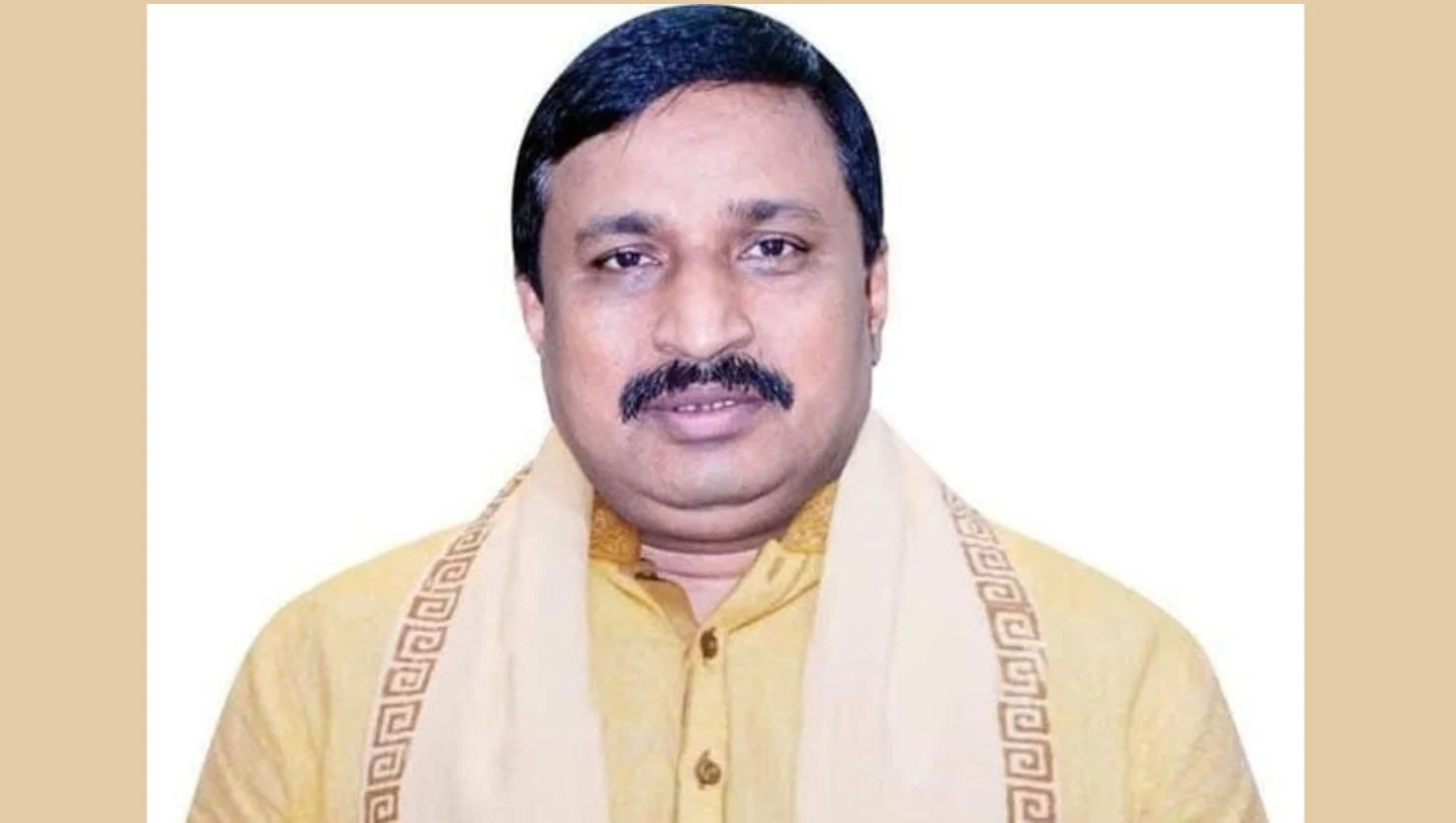 নিজাম হাজারীসহ ১২৪ আসামির বিরুদ্ধে চার্জ গঠন