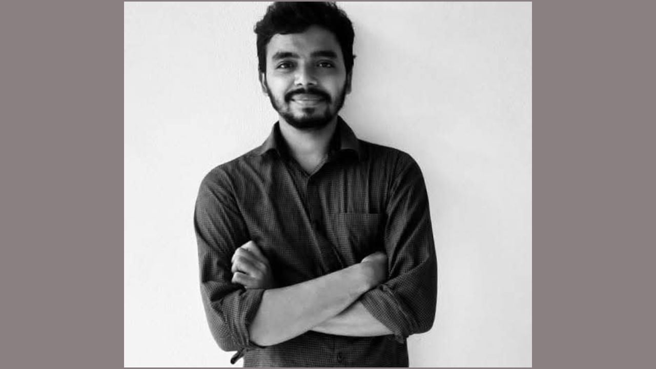 জীবননগর উপজেলা আইসিটি অফিসারের ঝুলন্ত লাশ উদ্ধার