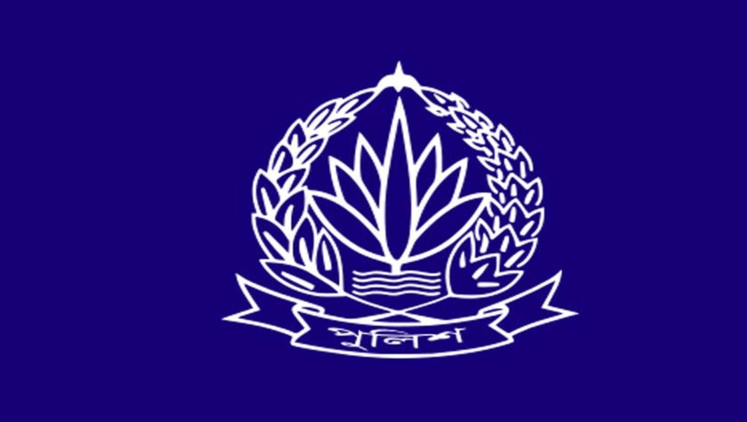 সন্দ্বীপে পুলিশের ওপর হামলার ঘটনায় মামলা, আসামি ৪৬