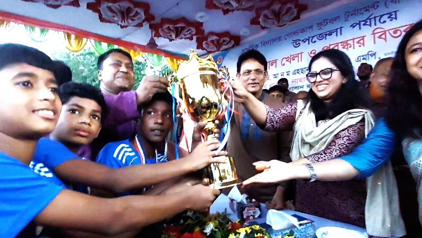 এমপিওভুক্ত শিক্ষকদের বদলি পদ্ধতি চালু করা হবে: শিক্ষামন্ত্রী