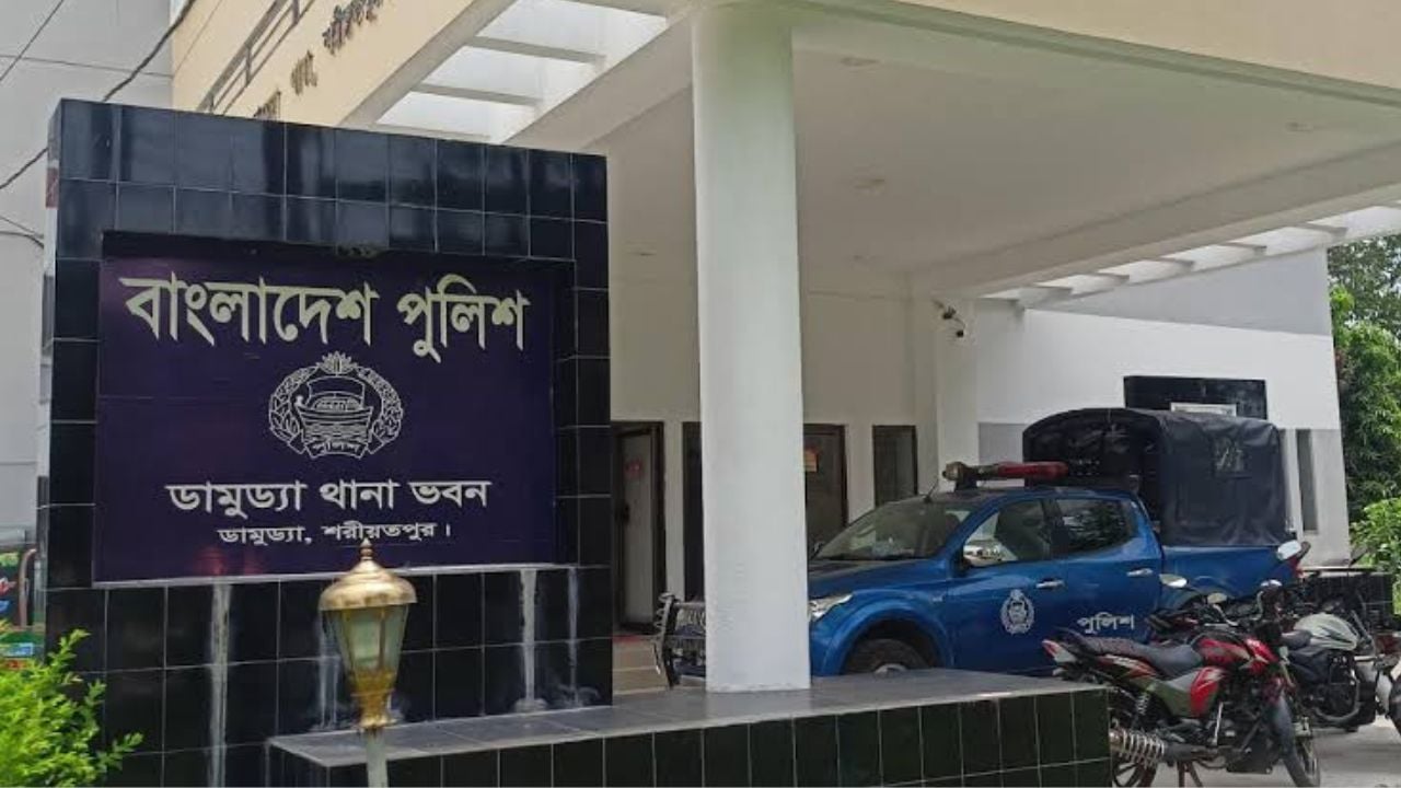 ডামুড্যায় গিয়ে সাপের কামড়ে গৃহবধূর মৃত্যু