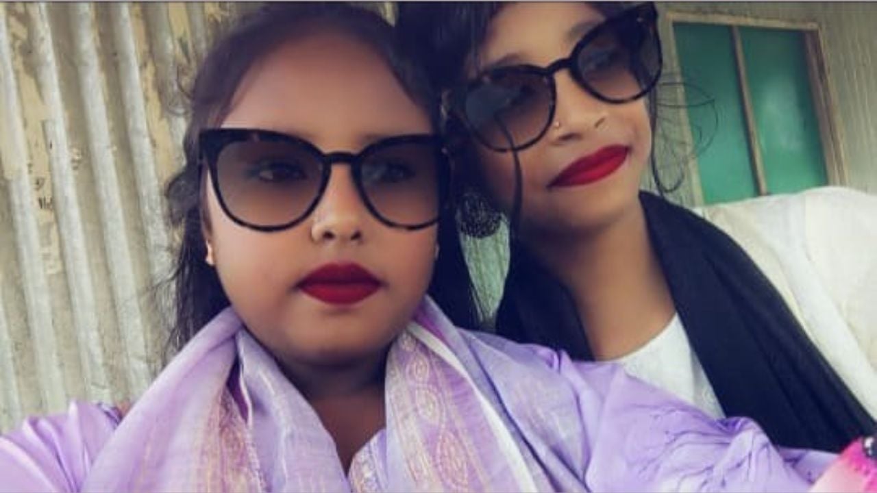 বকশীগঞ্জে দুই স্কুল শিক্ষার্থী নিখোঁজ, থানায় অভিযোগ