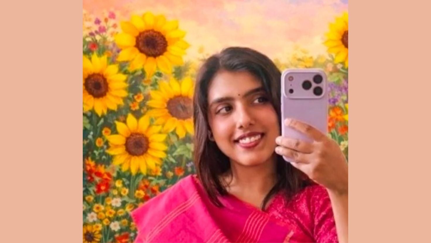 যুক্তরাষ্ট্রে শিক্ষার্থী বৃষ্টি হত্যা: শো‌কে স্তব্ধ মাদারীপু‌রের স্বজনরা