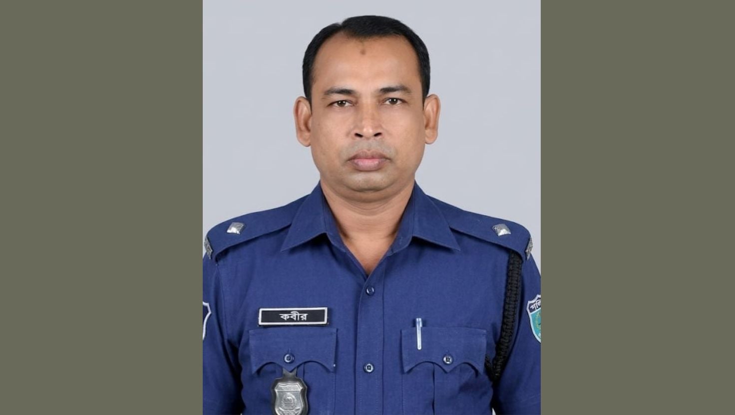 মোংলায় নৌপুলিশের নাম ভাঙিয়ে চাঁদাবাজির অভিযোগ