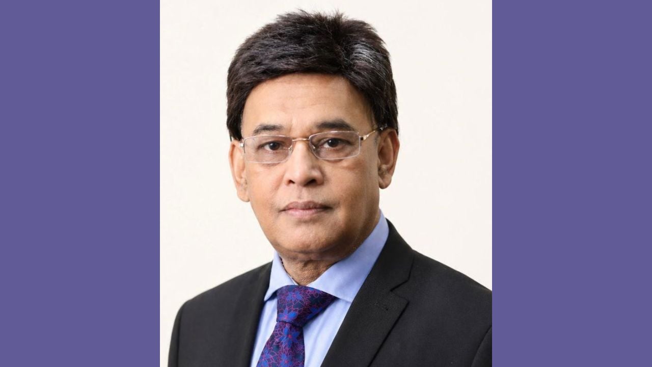 লন্ডনে বিবিসিসিআইয়ের প্রেসিডেন্ট নির্বাচিত হলেন সিলেটের মহিব চৌধুরী
