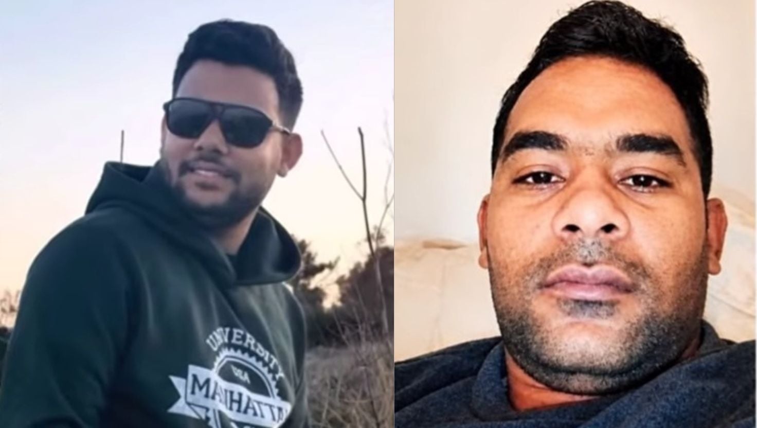 ভাইয়ের হাতে ভাই খুন, নেপথ্যে পারিবারিক দ্বন্দ্বের জটিল সমীকরণ